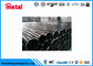 چسب های فولادی آلیاژ استاندارد با سطح آراسته شده چین استفاده صنعتی